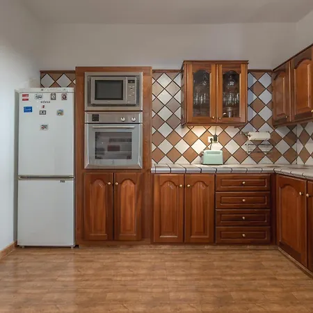 The Lemon Factory شاليه *