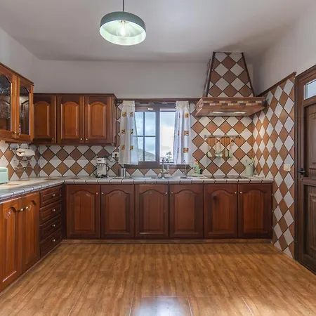 The Lemon Factory * Chío