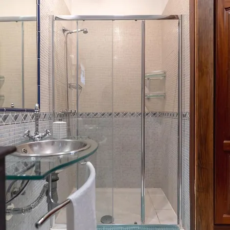 شاليه The Lemon Factory *