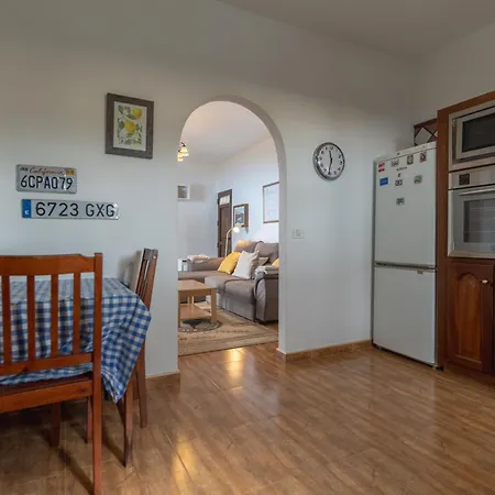 The Lemon Factory شاليه