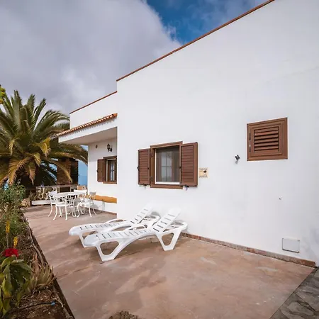 The Lemon Factory شاليه *