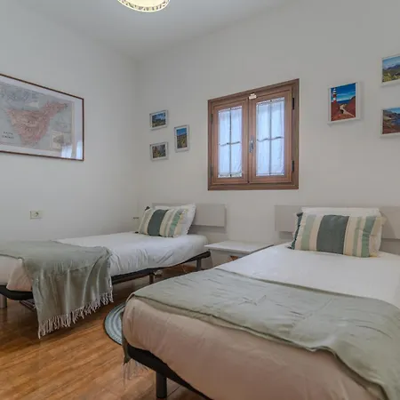 شاليه The Lemon Factory *