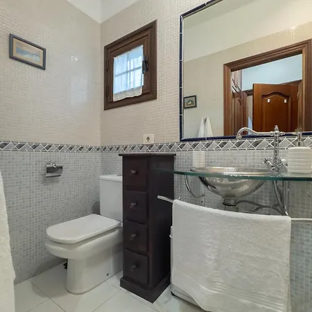 The Lemon Factory شاليه