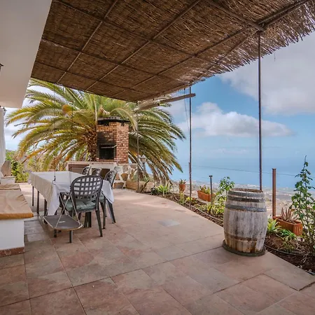 The Lemon Factory شاليه *