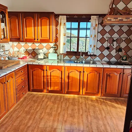 The Lemon Factory شاليه *